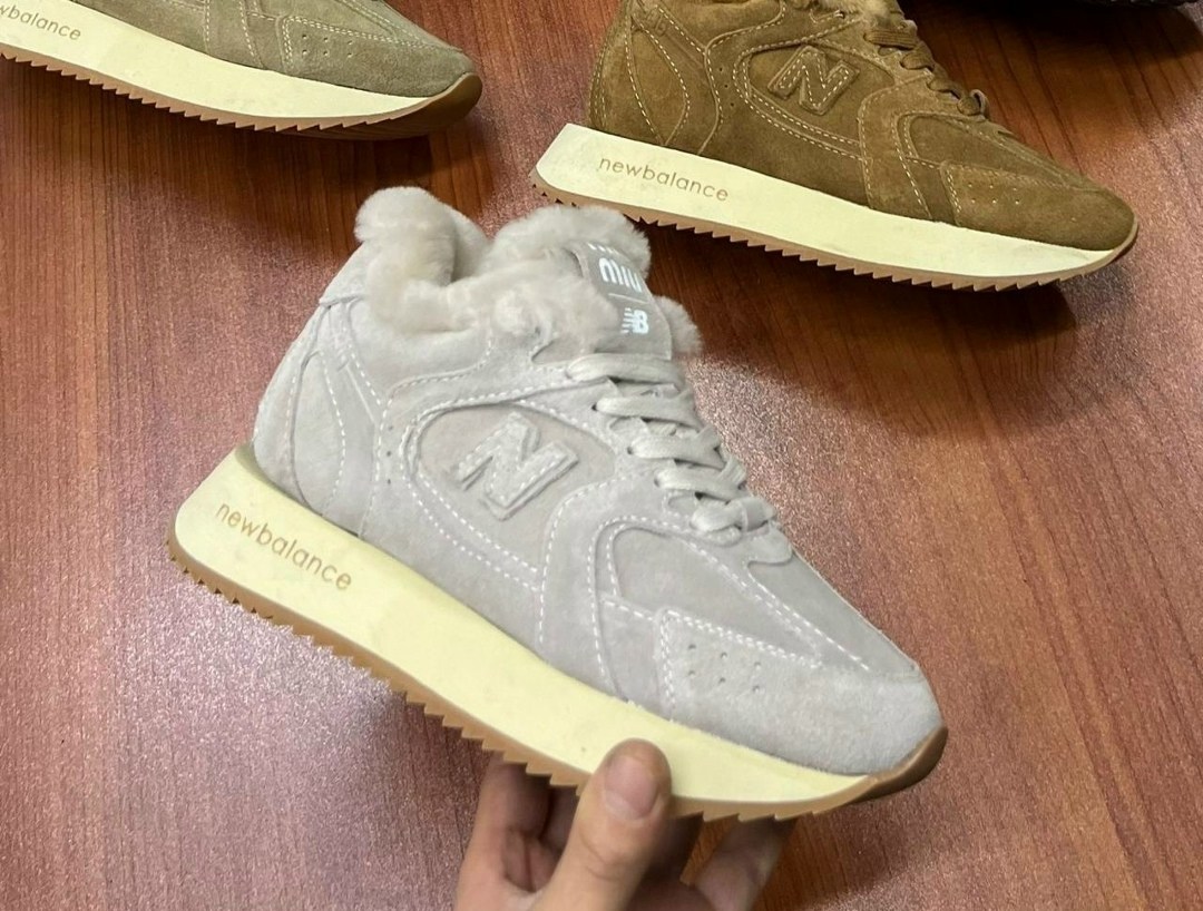 кроссовки new balance 574,кроссовки new balance,кроссовки нью бэланс 574 замша,кроссовки,зимние кроссовки new balance