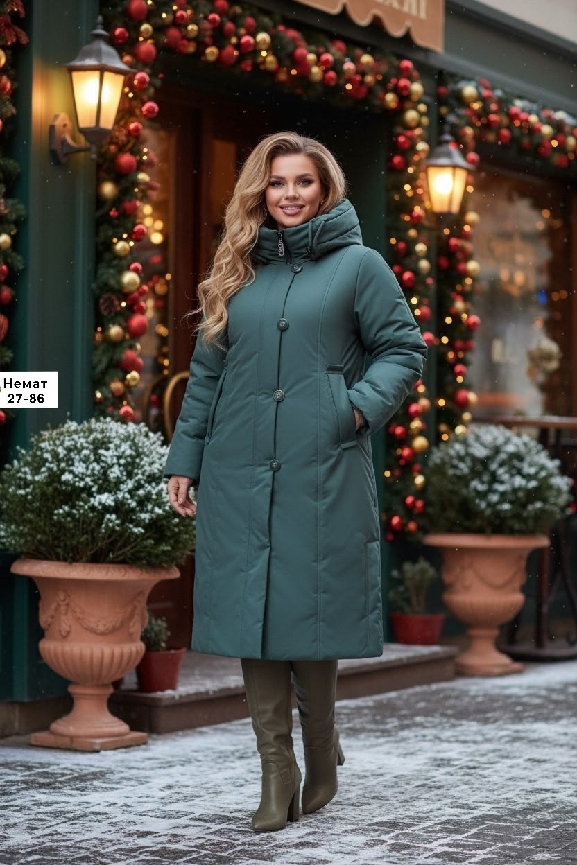 пальто на синтепоне,женские пуховики,зимнее пальто,пальто женское зимнее,пуховик пальто