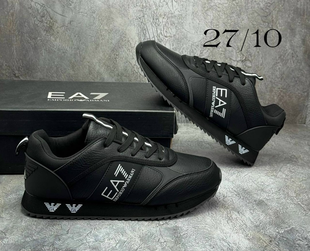 кроссовки мужские armani,кроссовки emporio armani,кроссовки,кроссовки armani,кроссовки армани мужские