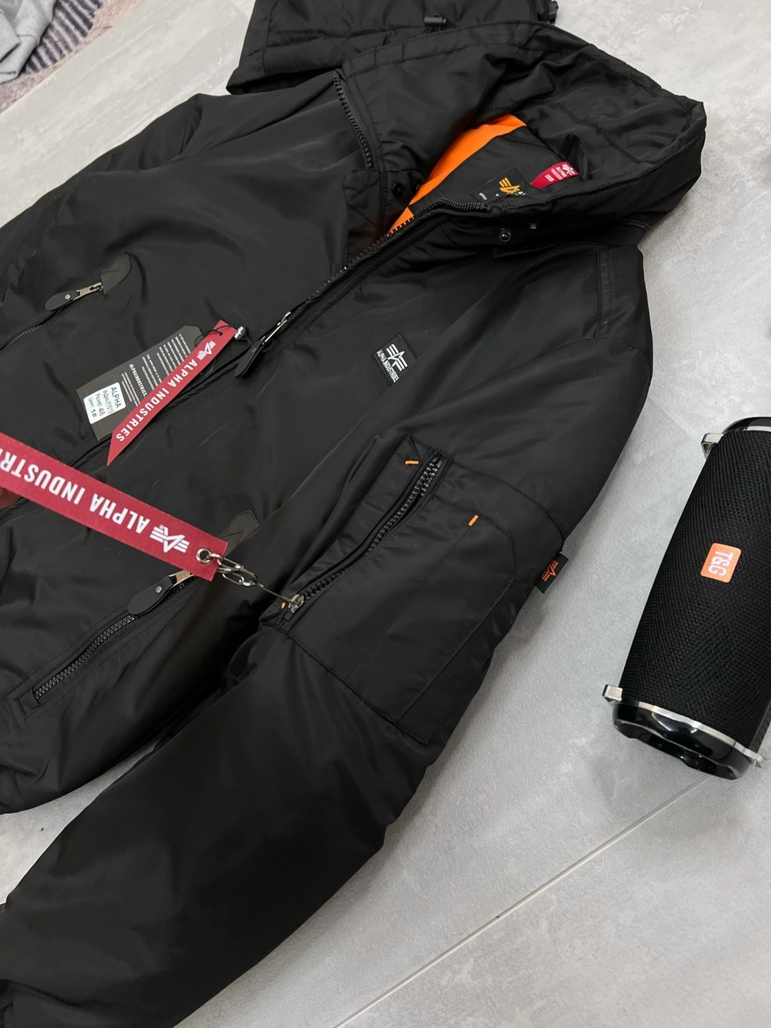 демисезонная куртка,куртка бомбер,куртка зимняя,бомбер alpha industries ma 1,куртка