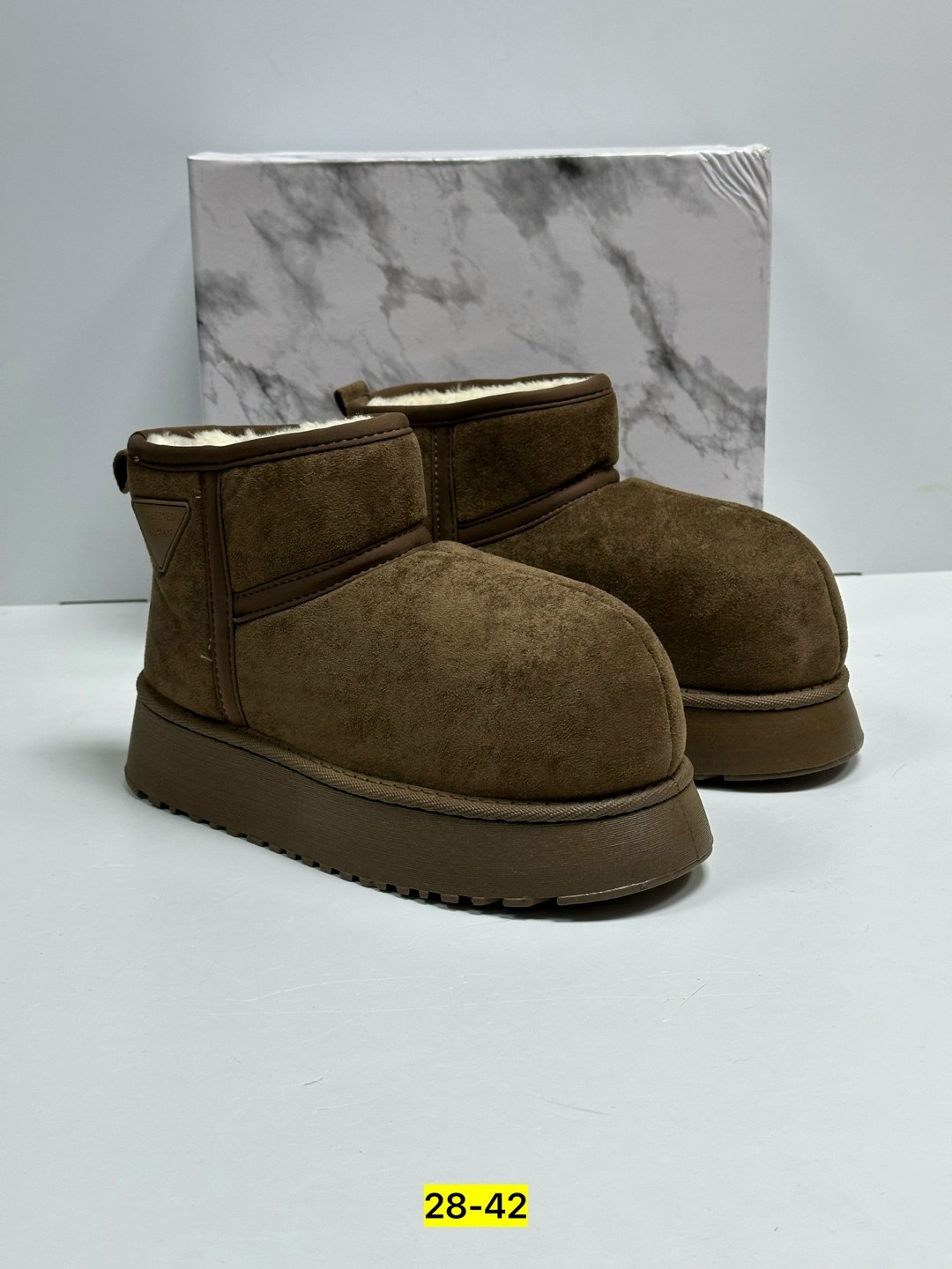 ,угги женские,угги,угги женские ugg,зимняя  женская