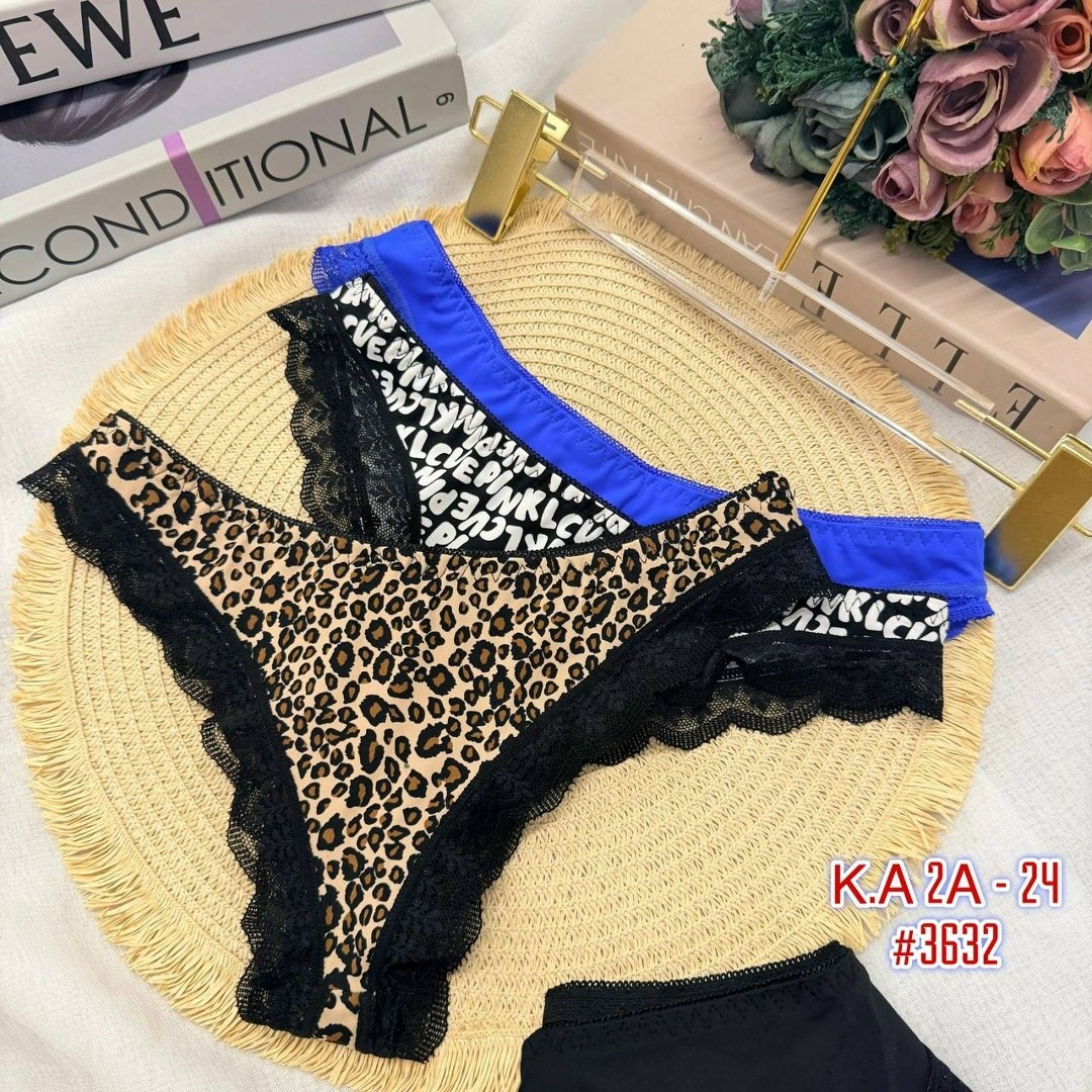 женская нижнее белье,женские трусики,женская трусы,стринги женские,трусики комплект