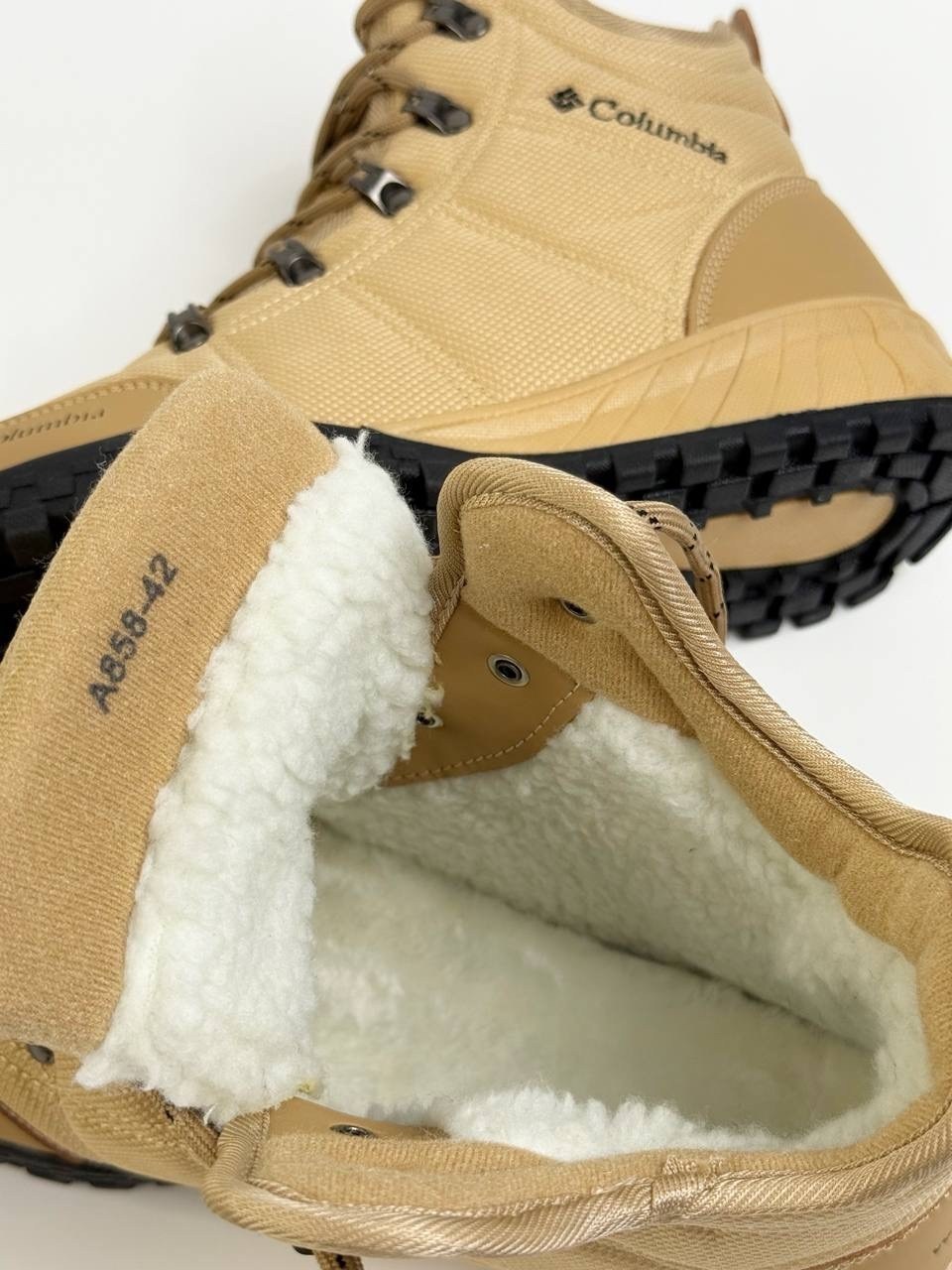 ботинки columbia,ботинки утепленные мужские columbia fairbanks omni-heat,columbia fairbanks omni heat,ботинки зимние columbia,ботинки утепленные мужские columbia fairbanks