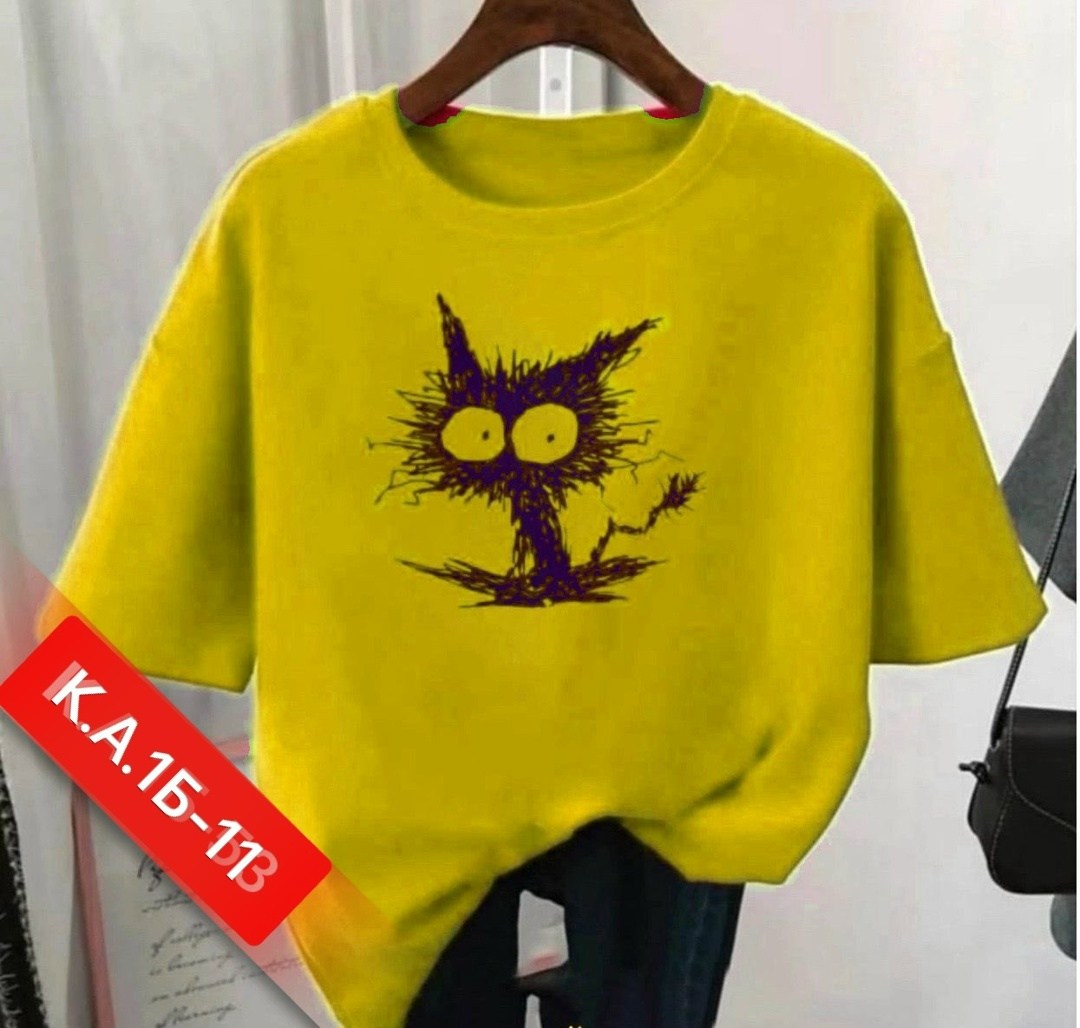 футболка женская,футболка,футболка женская базовая,футболка с принтом,футболка футболка женская