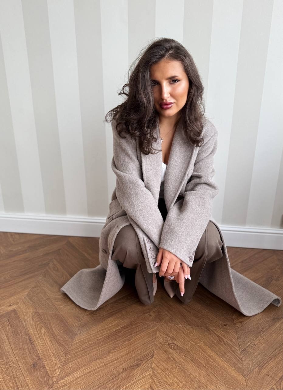 стильное пальто,модное пальто,пальто легкое,женское пальто,шерстяное пальто