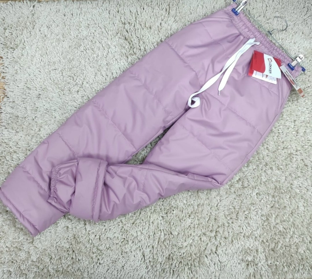 брюки утепленные для девочки,брюки на синтепоне,штаны демисезонные для девочки,брюки зимние утепленные для девочки,брюки зимние для девочки