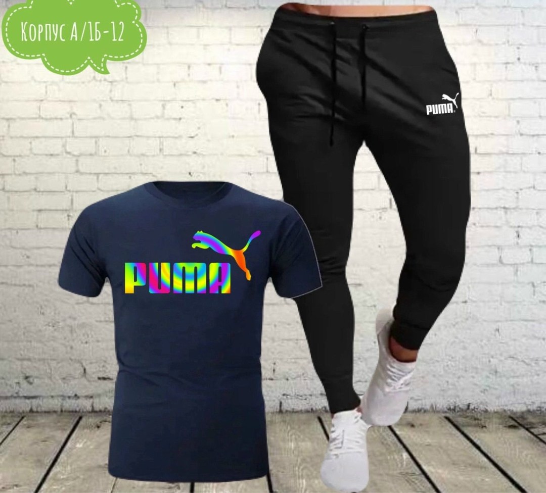 костюмы спортивные мужские,костюм мужской puma,костюмы спортивные для мальчика,спортивные костюмы,костюмы мужские