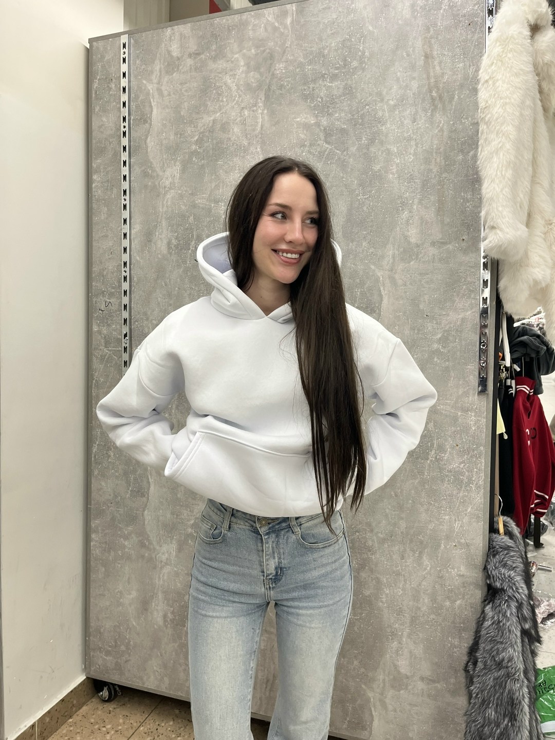 толстовки женская,свитшот и толстовка,кофта женский,толстовки,толстовка жен