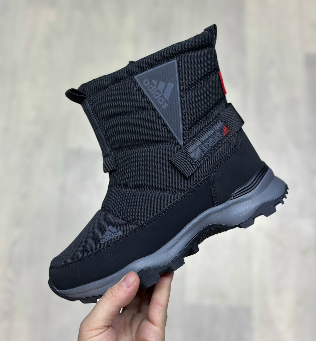 дутики рибок женские зимние,дутики мужские зимние рибок,зимние сапоги,мужские зимние дутики,зимние дутики