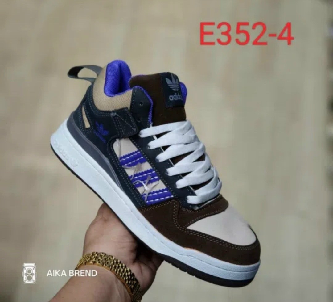 кроссовки,кроссовки adidas,кроссовки adidas женские,женские кроссовки,кроссовки большие