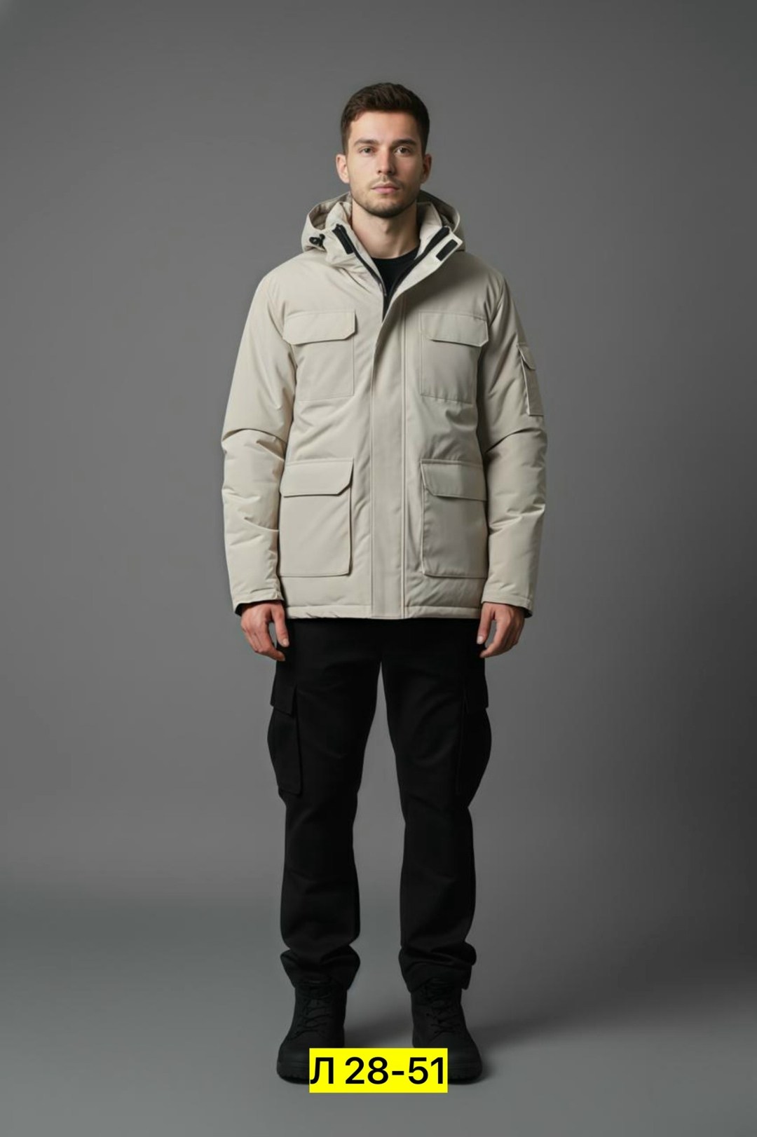 мужские пуховики nike,куртка зимняя nike,пуховик зимний короткий nike,мужская зимняя куртка,мужская куртка nike