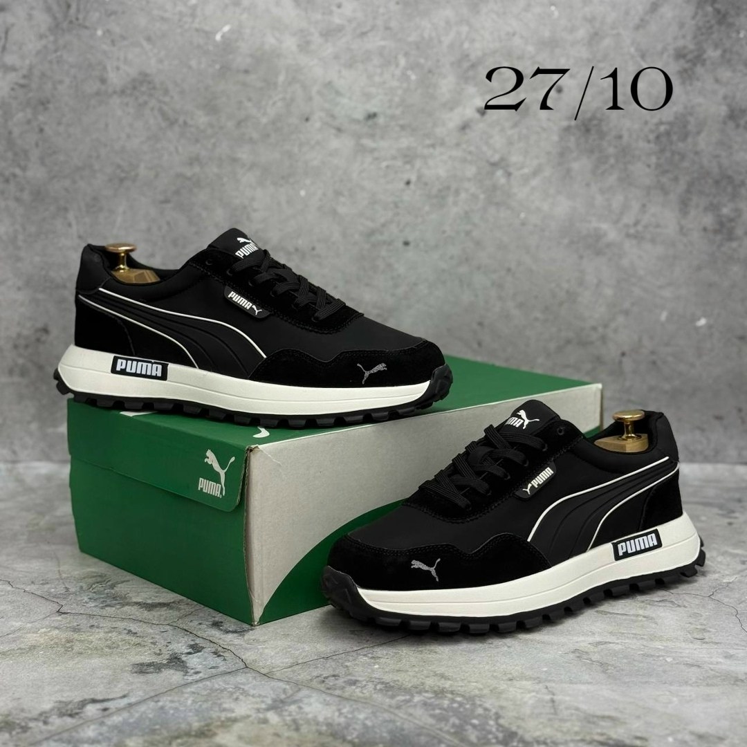 кроссовки мужские puma,,кроссовки puma,пума кроссовки мужские,мужская  кроссовки