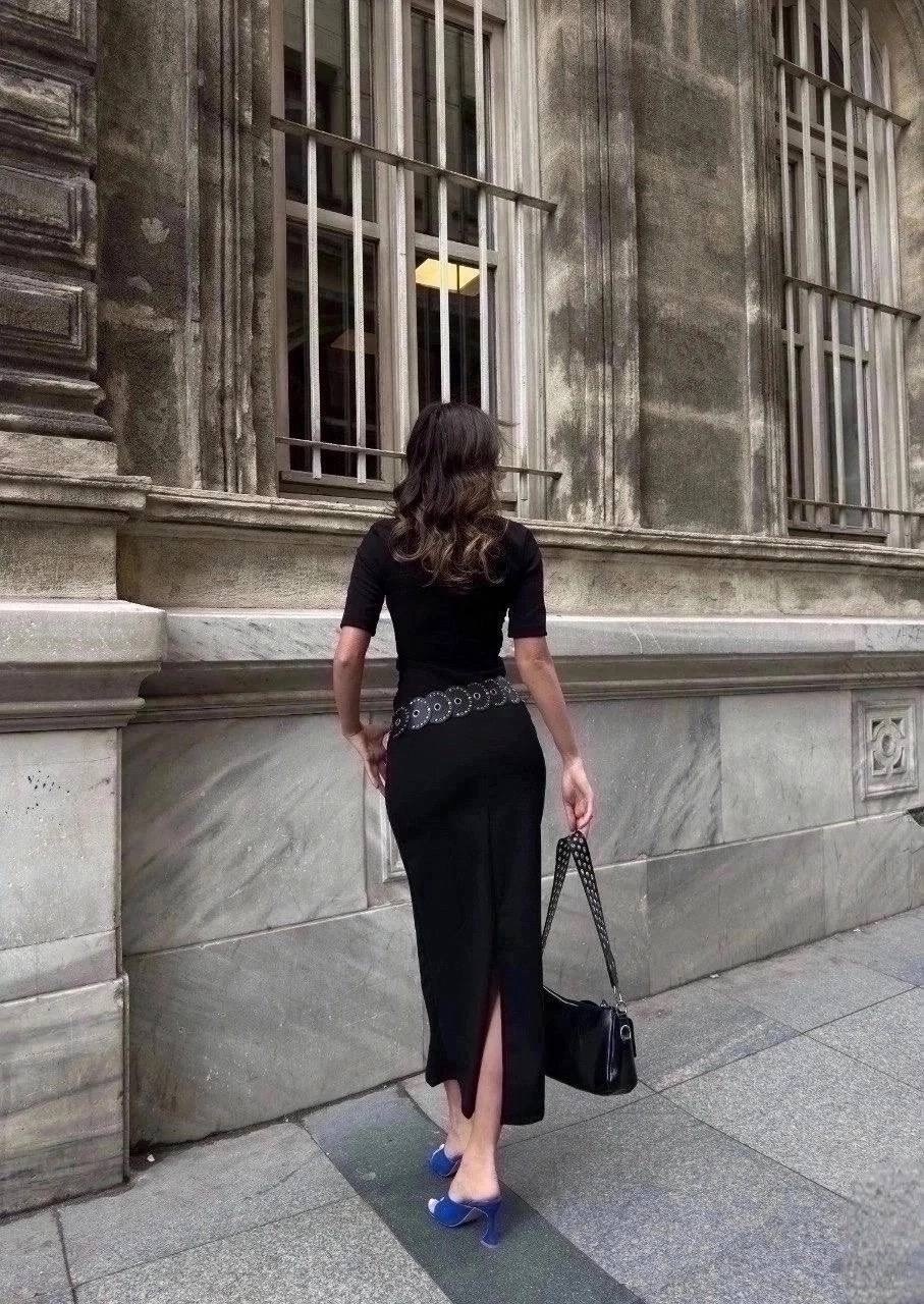 платье длинное,стильное платье,облегающее платье,трикотажное платье