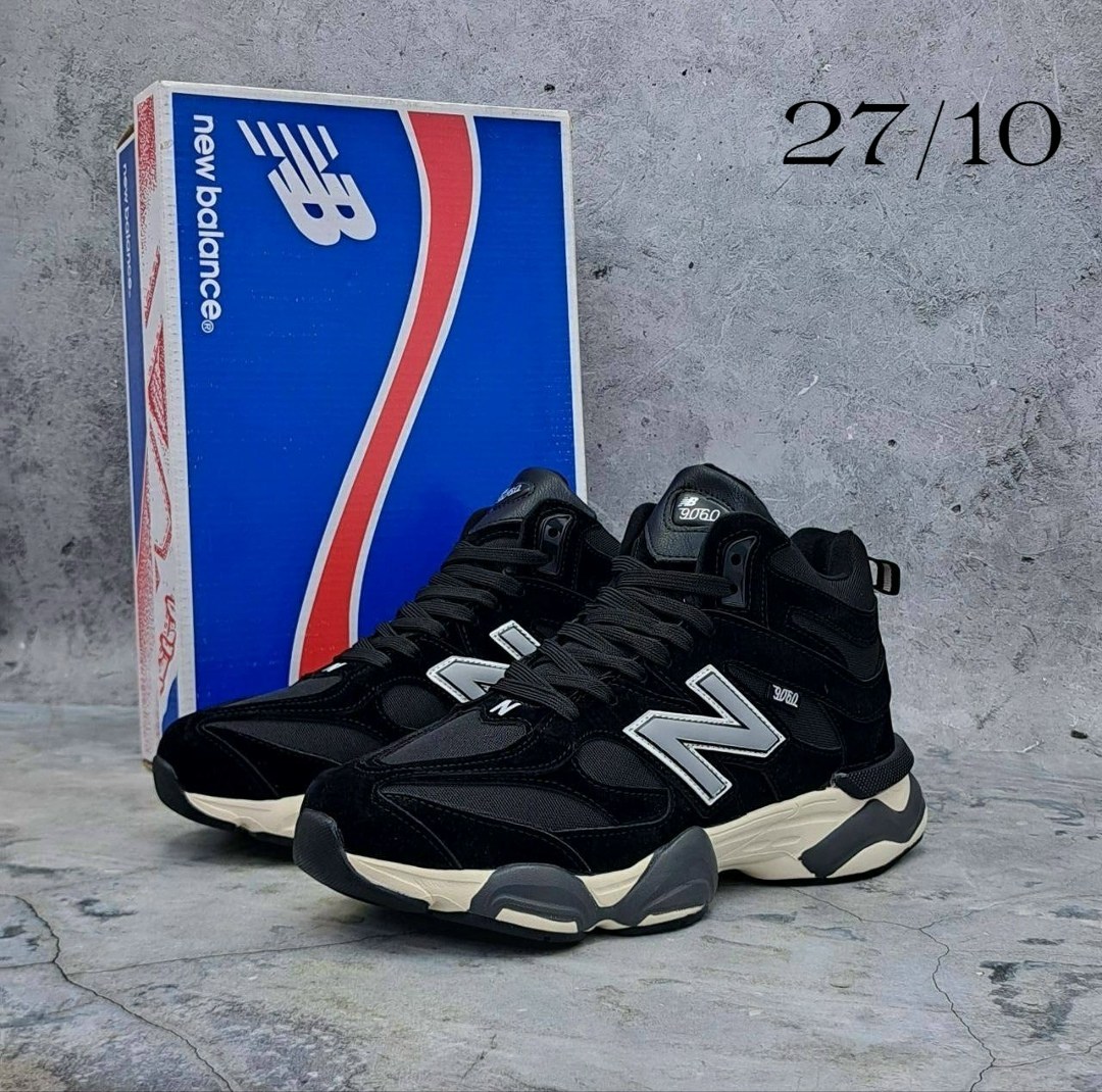 кроссовки мужские new balance,кроссовки,кроссовки new balance 9060,кроссовки new balance,кроссовки зимние new balance