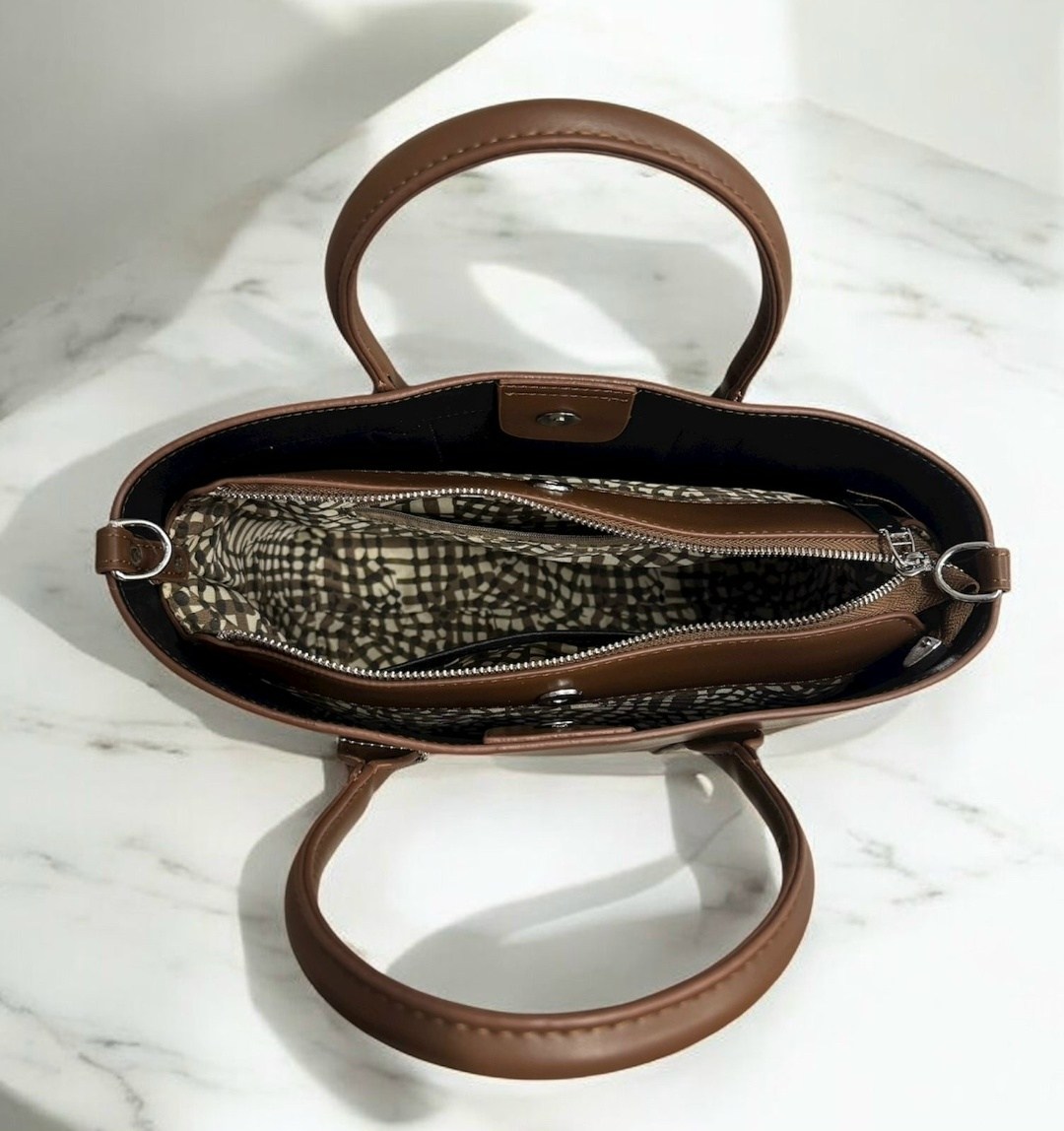 сумка,сумки женская,классическая сумка,классическая женская сумка,сумки женская сумка