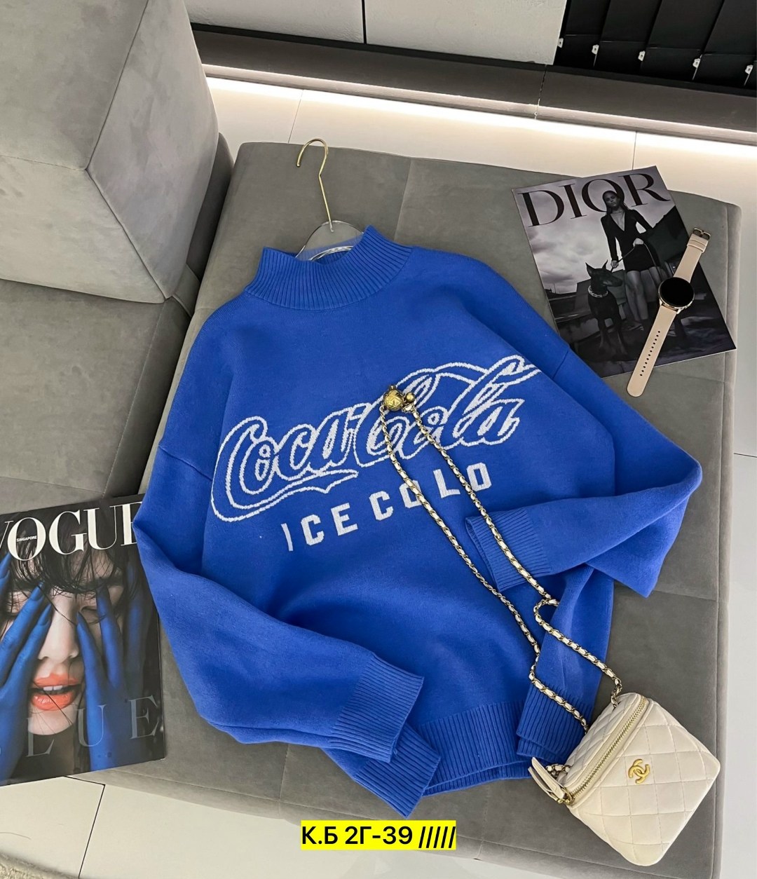 женская кофта,кофта модная,толстовки кофта,толстовка свитер,свитшот женская