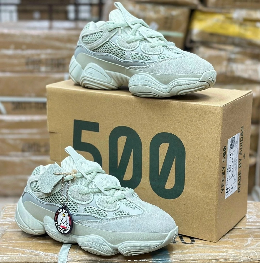 кроссовки adidas yeezy 500,кроссовки adidas yeezy boost 500,adidas yeezy 500,adidas yeezy 500 salt,adidas yeezy 500 bone white