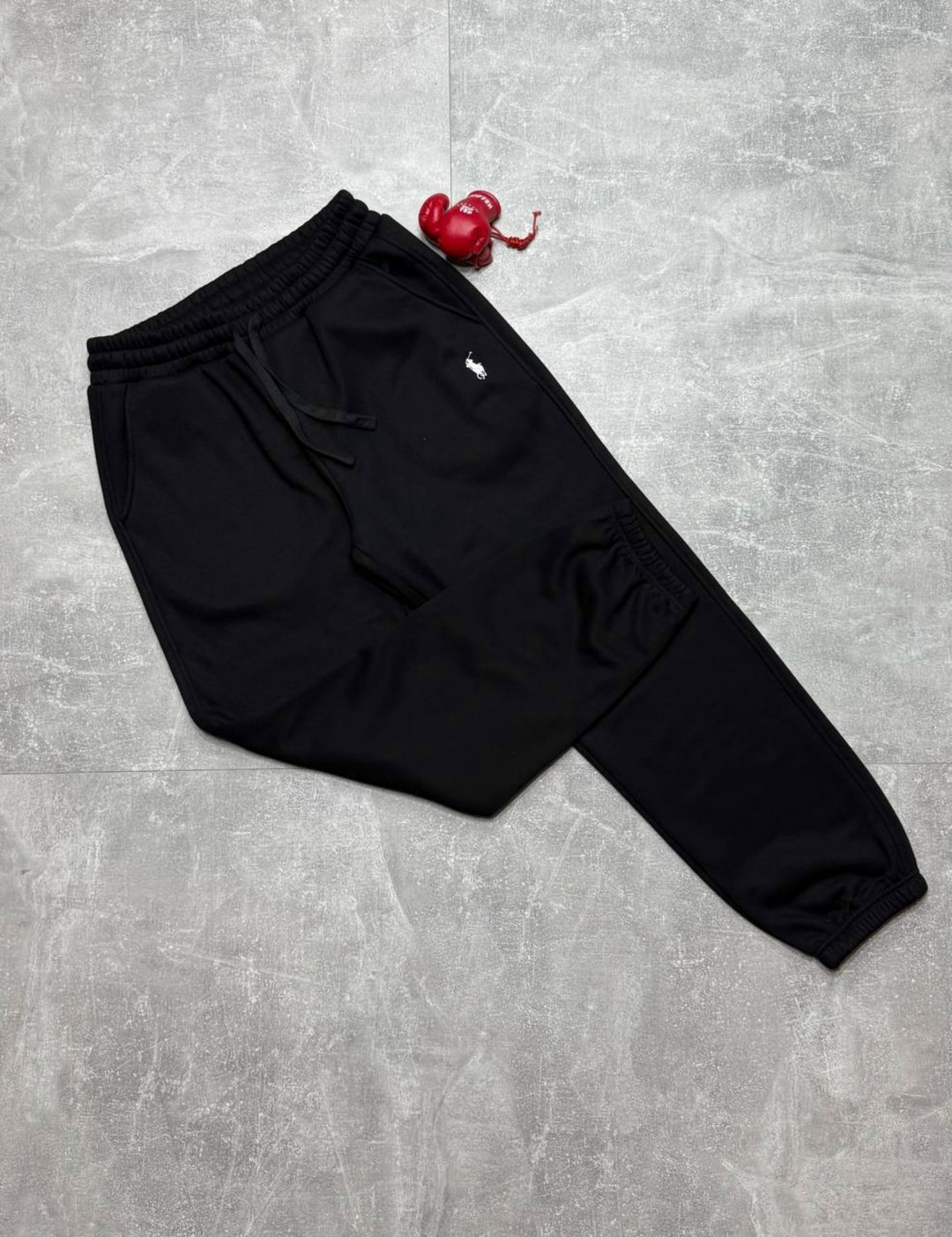 спортивные брюки мужские polo ralph lauren,спортивные брюки polo ralph lauren,спортивные штаны polo ralph lauren,брюки polo ralph lauren,штаны поло