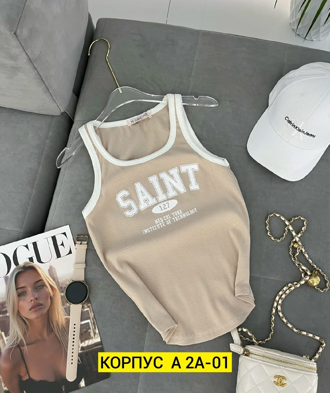 майка топы,майка женская,майки в,топ женский,женская топик