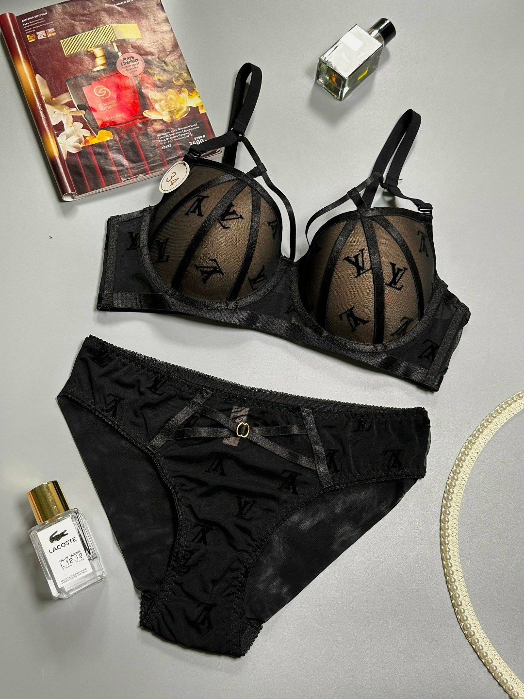 комплект женского нижнего белья,комплект нижнего белья,женские комплекты белья,нижнее белье женский,комплект нижнего белья с пуш ап