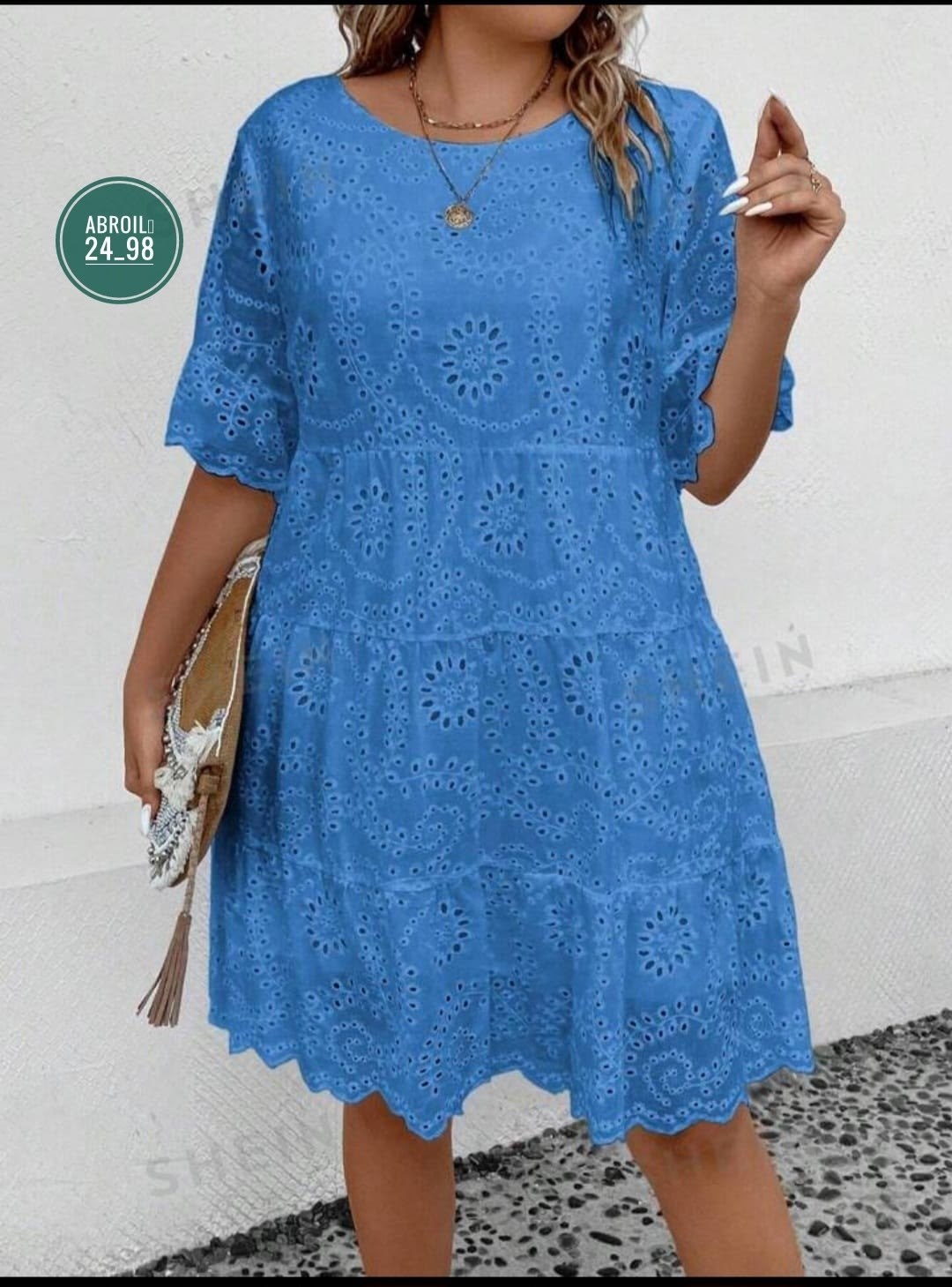 летнее женское платье,платье идеальное,летнее платье,платье 👗,платья платье летнее