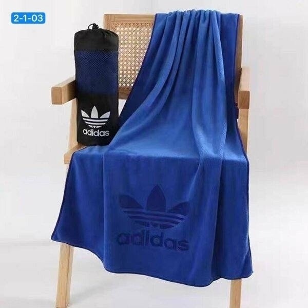 спортивное полотенце из микрофибры,быстросохнущее спортивное полотенце из микрофибры,спортивное полотенце,полотенце спортивное быстросохнущее,полотенца из микрофибры