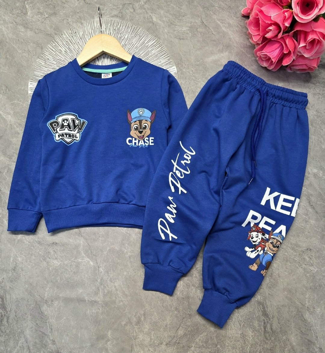 костюмы спортивные для мальчика,костюмы спортивные детские,костюм трикотажный,костюмы двойки,детские костюмы