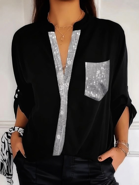 элегантная блузка,модная блузка,повседневная блузка,женская блуза,женская блузка