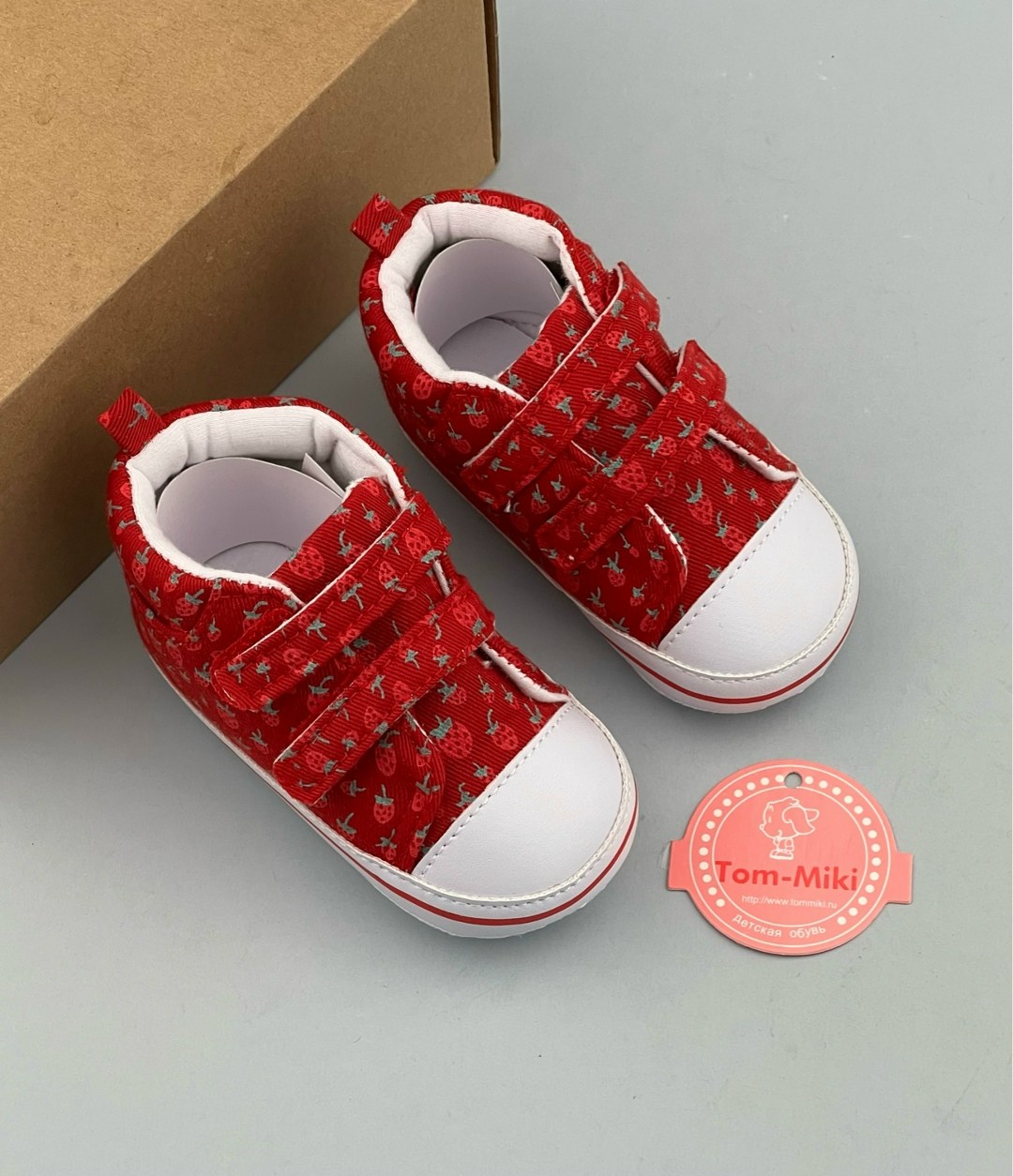 для новорожденных,детская ,детские кеды,кеды для малышки,детская  для девочек