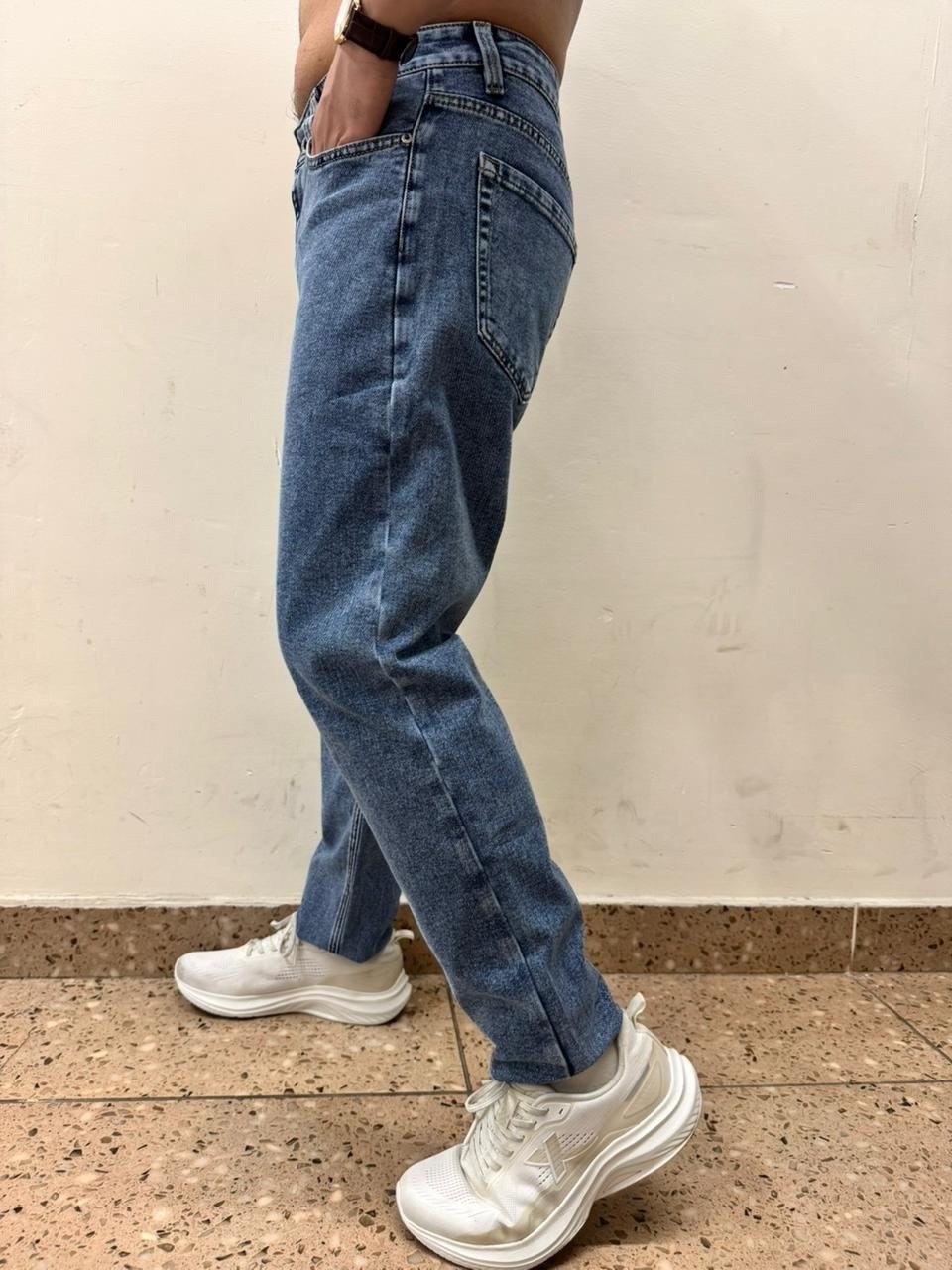 джинсы мужские,банан джинсы мужские,джинсы бананы зауженные,брюки джинсы,штаны джинсы