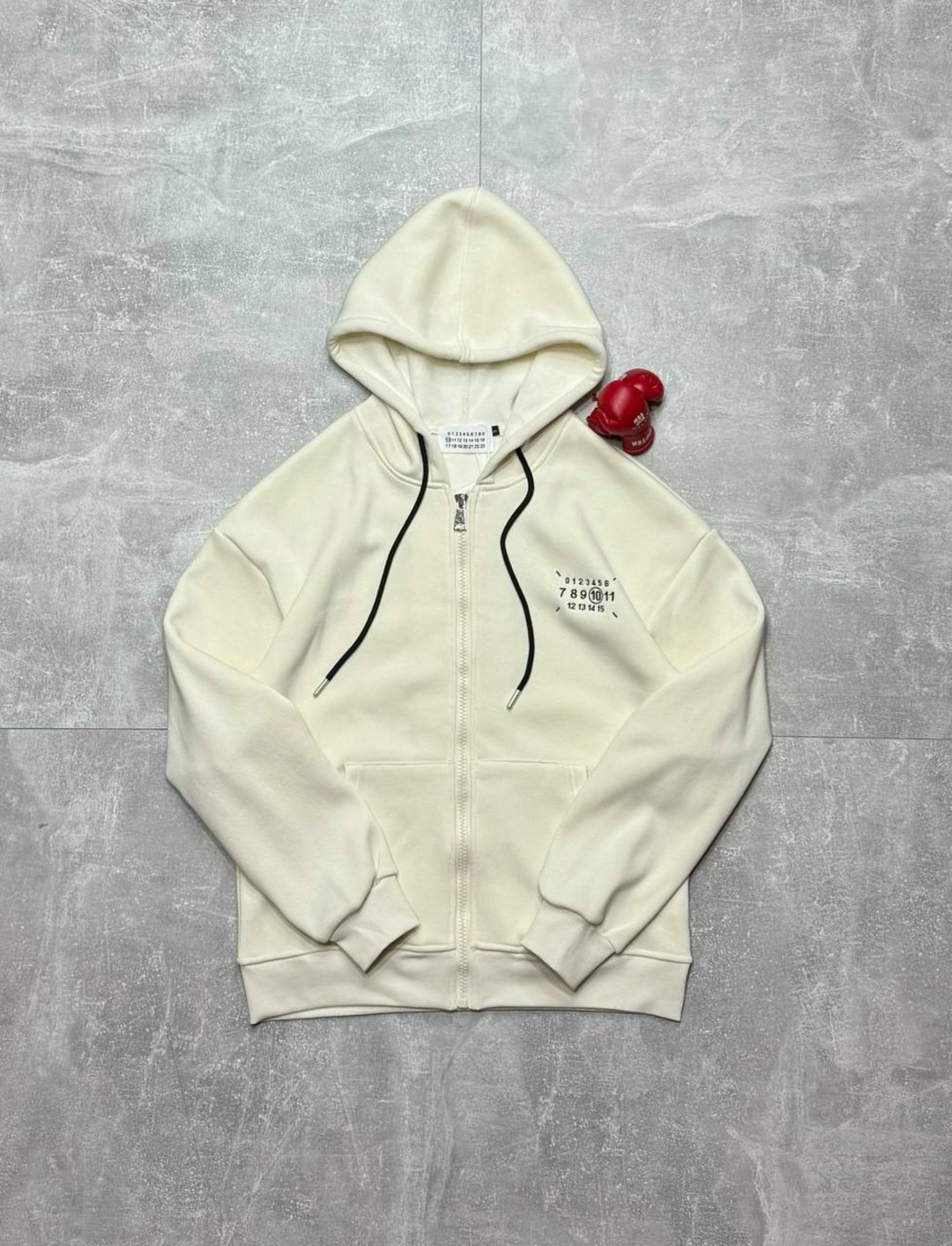 толстовки худи,кофта худи,кофта толстовка,толстовки,толстовки для мужчин