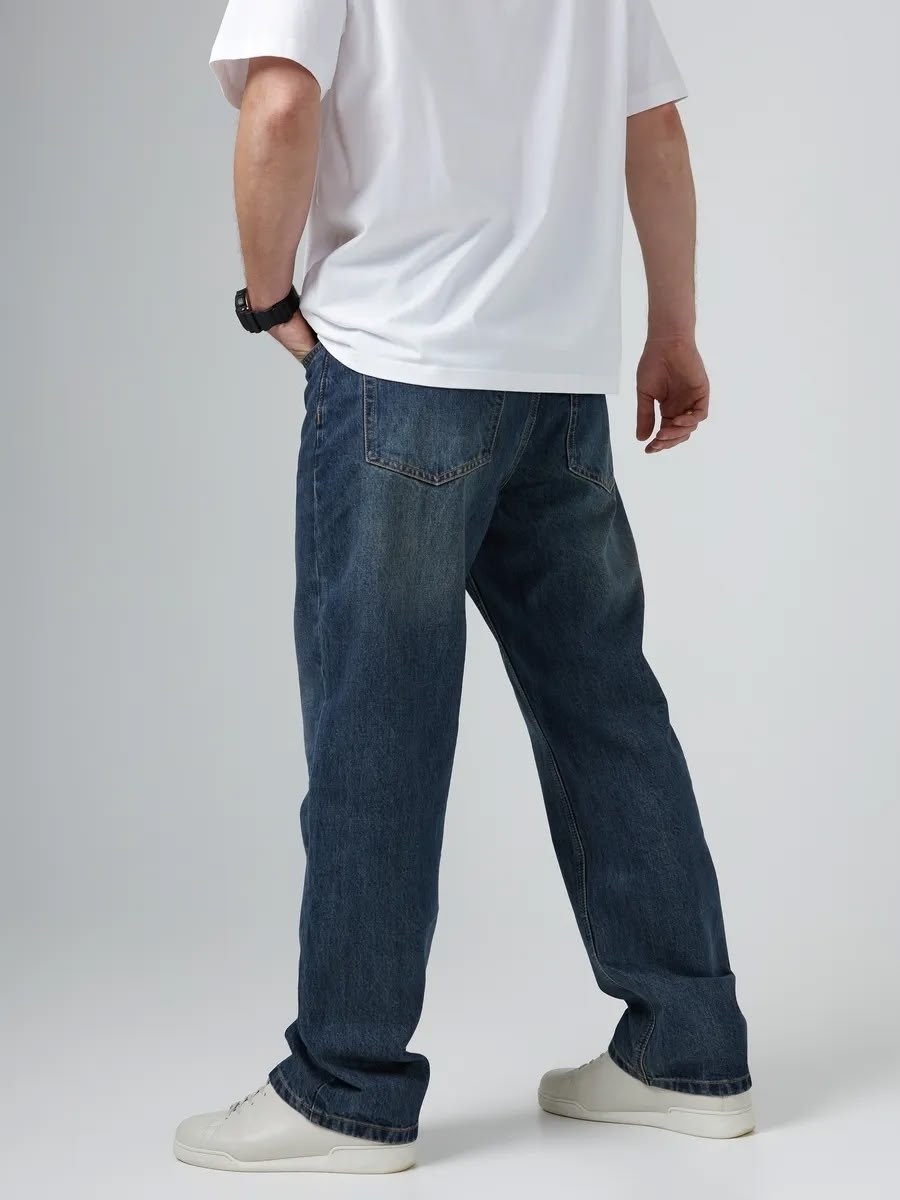 мужская футболка,оверсайз футболка,мужская мода,футболка классического кроя,футболка