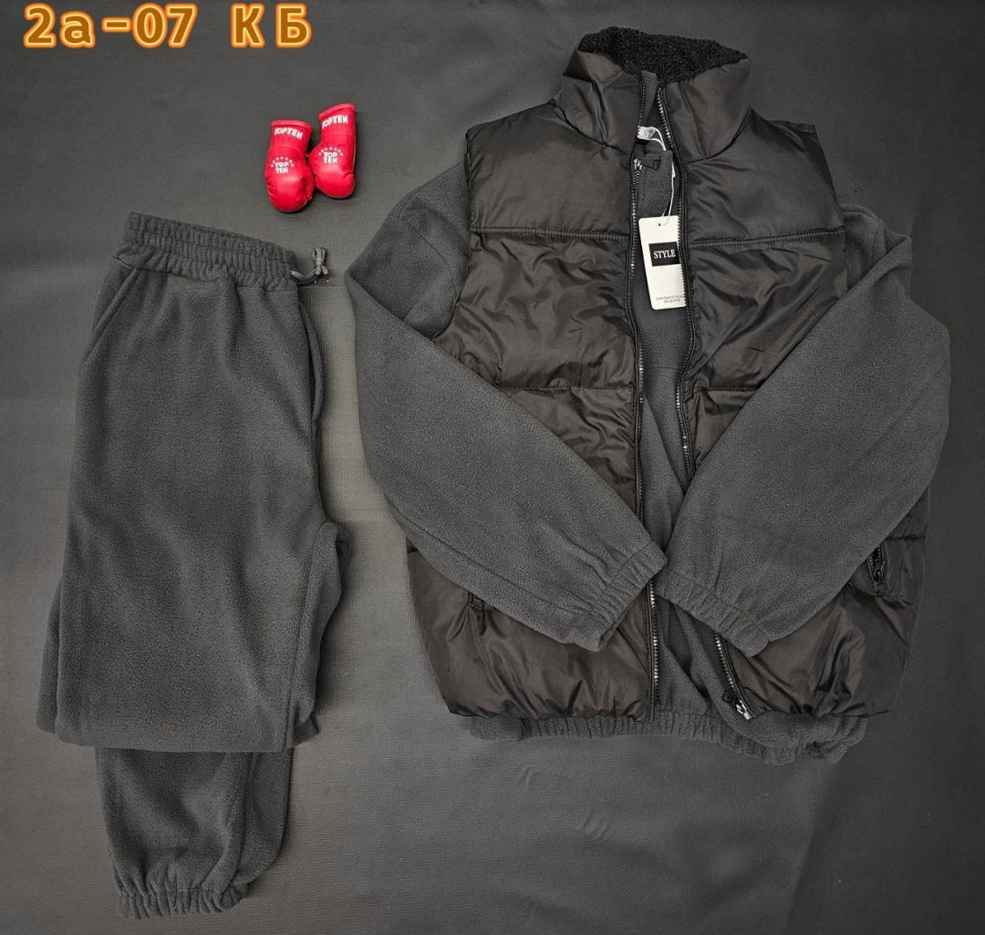 флисовая кофта,кофта мужская флисовая,флисовая куртка,флисовые куртки,флисовая толстовка