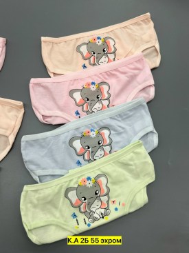 Нижнее белье