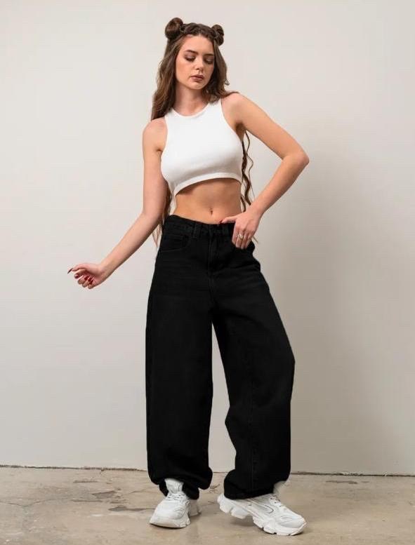 джинсы широкие женские,джинсы широкие,джинсы штаны,джинсы женские,брюки джинсы