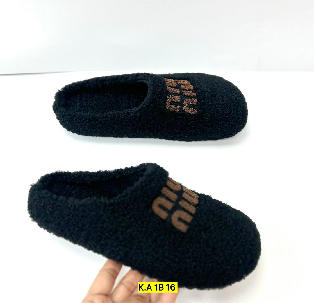 ,тапочки модные,домашние тапочки,женские домашние тапочки,женские тапочки