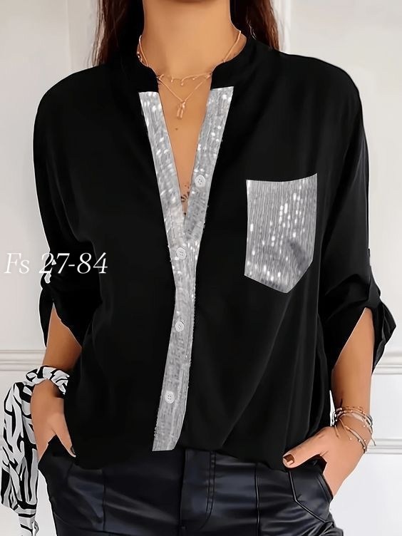 блузка стильная,элегантная блузка,женская блуза,женская блузка,нарядная блузка