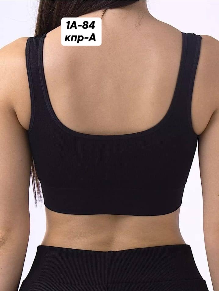 топ женский черный,топы с чашечками,пуш ап бюстгальтер,бюстгальтер,спортивные бюстгальтеры