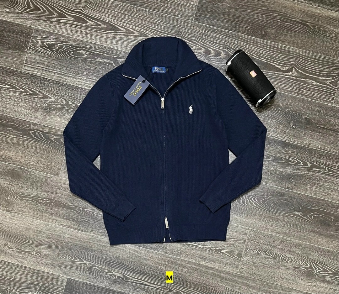 серый мужской кардиган polo ralph lauren,кардиган polo ralph lauren,кардиган поло ральф лорен,кофта поло,джемпер polo ralph lauren