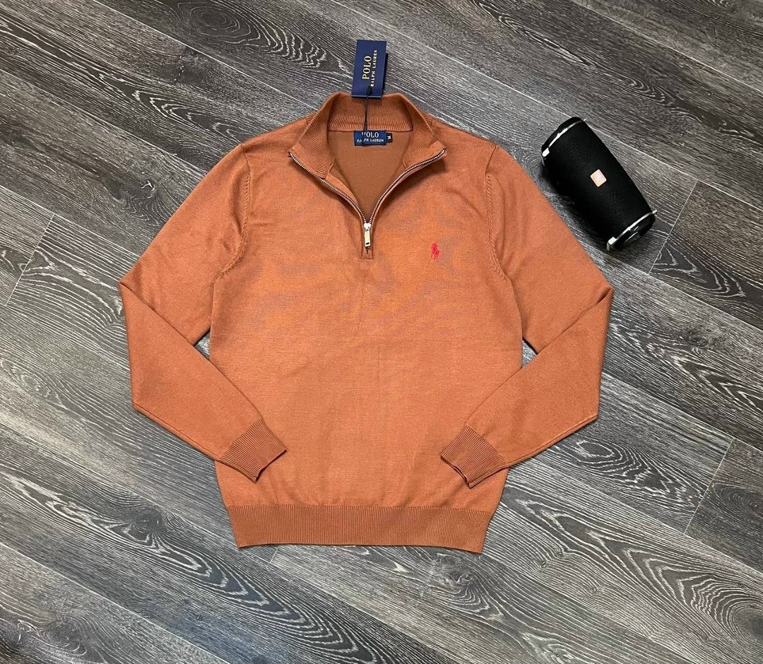 кофта поло,свитер кофта,свитер для мужчин,мужская кофта,мужские свитера