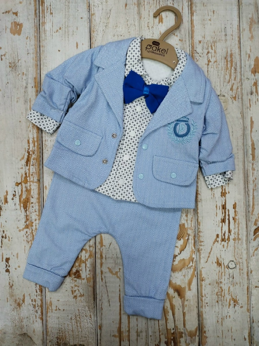 костюмы для мальчиков,нарядный костюм для мальчика,костюмчик для мальчика,костюмы для малыша,костюм тройка для мальчика