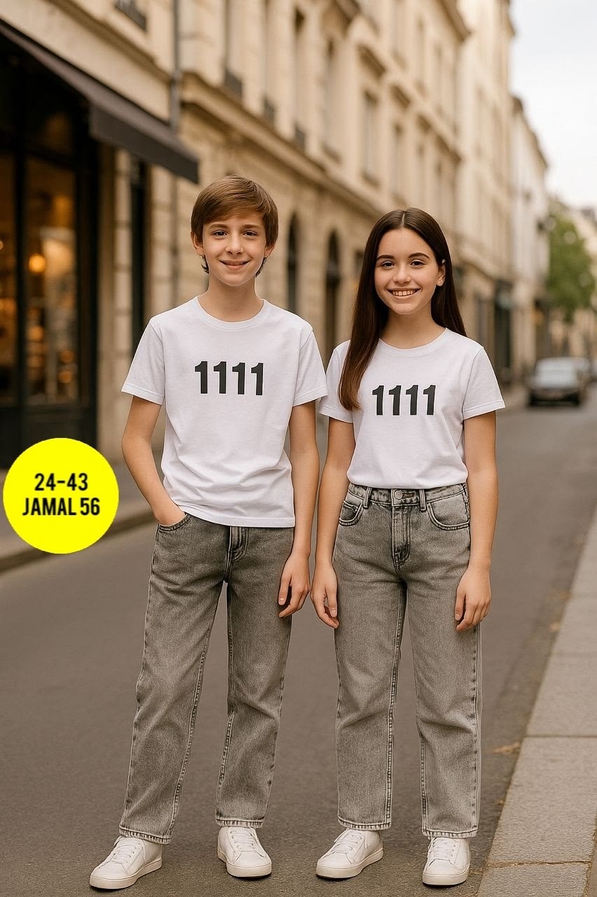 широкие джинсы,брюки джинсы,джинсовые брюки,стильные джинсы,джинсы для девочек