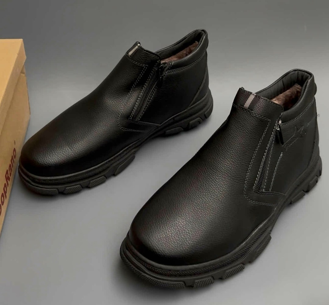 ,ботинки мужские,обуви,ботинка,зимние мужские ботинки