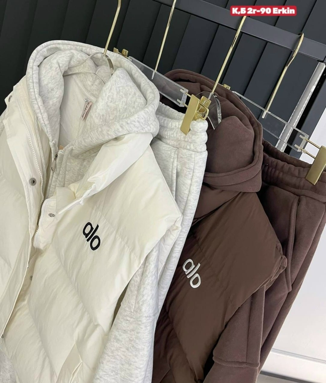 костюм на флисе,костюм женский на флисе,костюм на флисе теплый,теплый костюм,cпортивный костюм женский на флисе