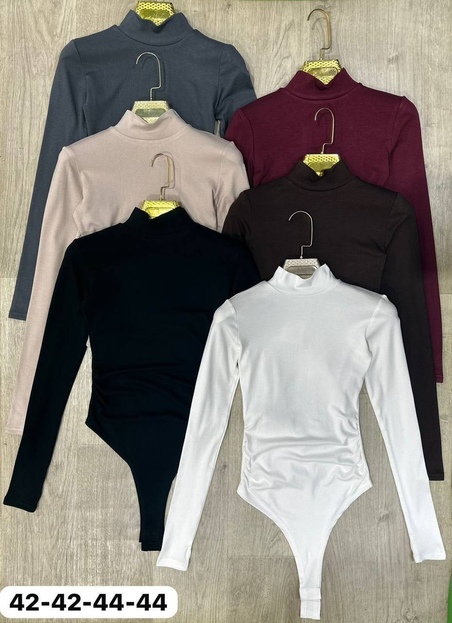 moremio боди-блузка,женская боди водолазка,боди женская,женское боди с длинным рукавом,боди moremio