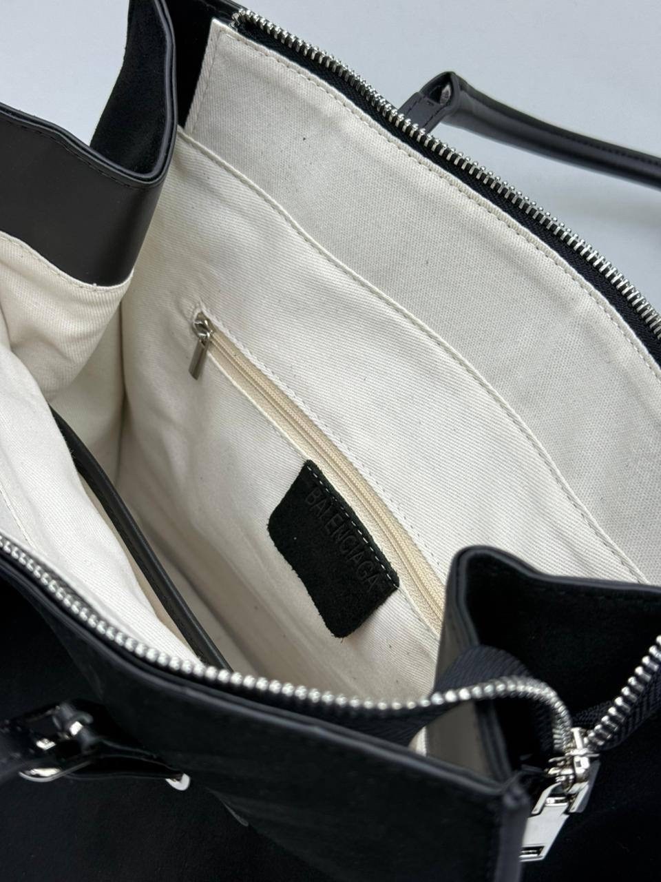 сумка,сумки женская,замшевая сумка,сумка женская черная velina fabbiano,модная сумка