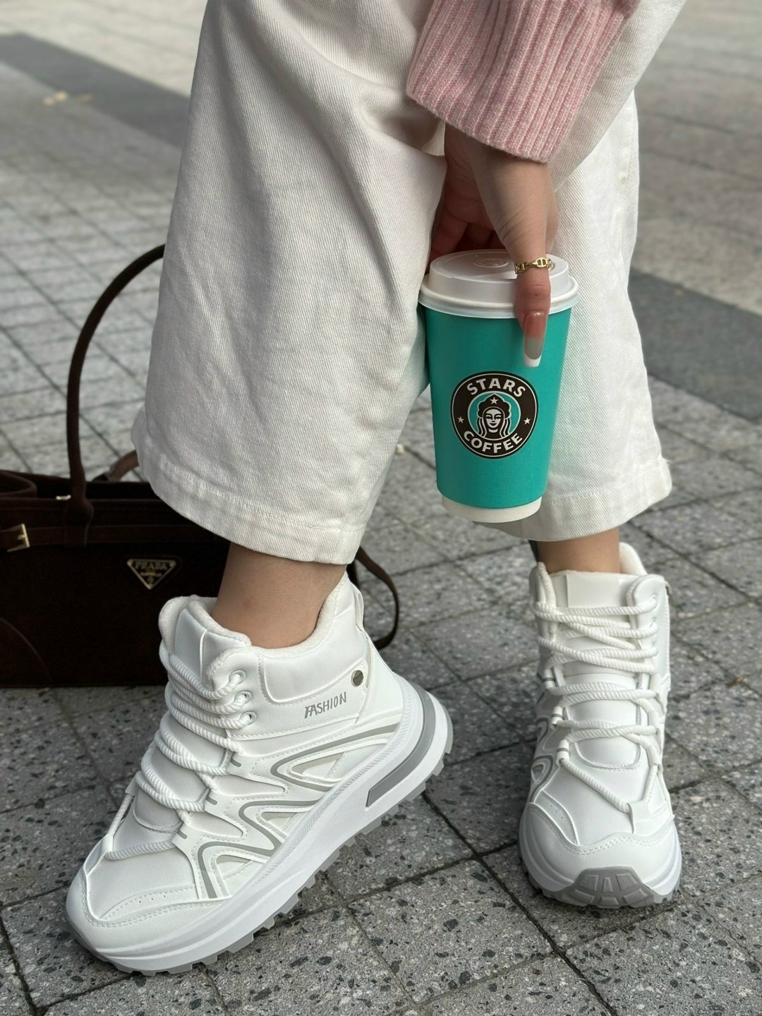 кроссовки женскиe,зимние кроссовки женские белые высокие,высокие кроссовки рибок женские,белые кроссовки,кроссовки