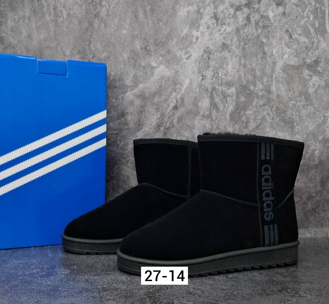 ,угги женские,мужские угги,угги,полусапоги adidas