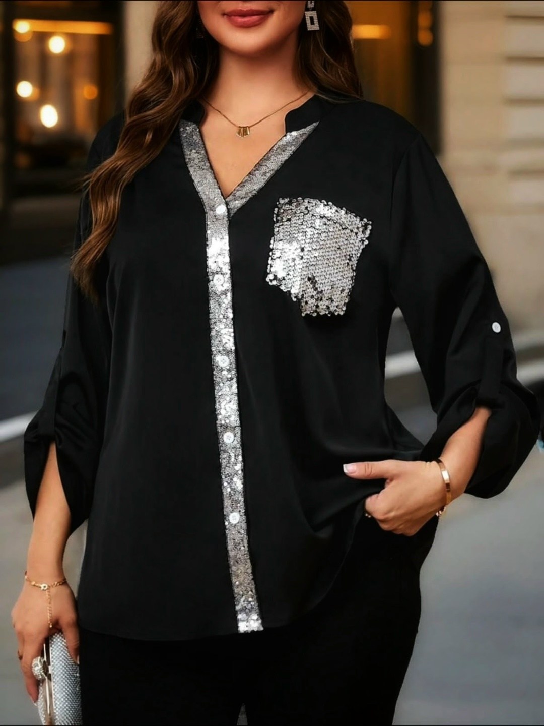 элегантная блузка,модная блузка,повседневная блузка,женская блуза,женская блузка