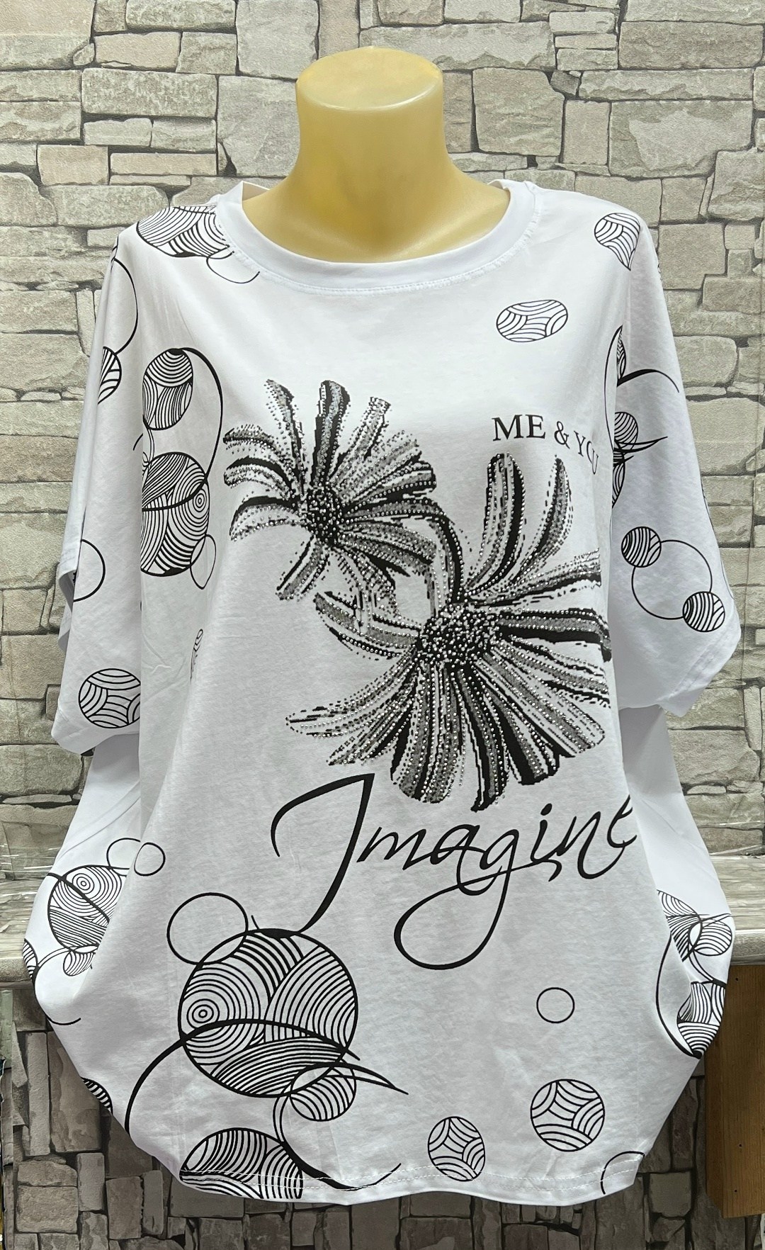 футболка больших размеров женская,футболка женская,футболки женские ,кофта женская,футболки великаны женские